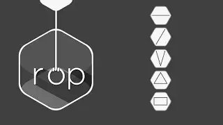 rop walkthrough | Package 1 | levels 1-5 (1)