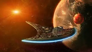 Horror Everywhere || Dead Space Series in Hindi || Part-4 || #deadspace