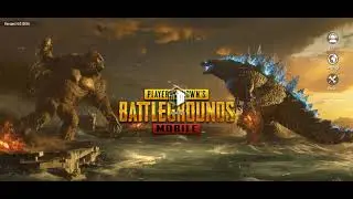 Pubg login queue | pubg server is full | pubg login problem | pubg new feature