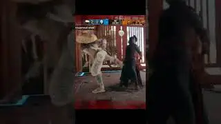 For Honor-aramsuha legendary warrior - 6 
