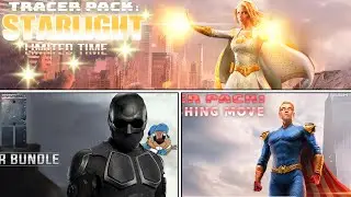 THE BOYS OPERATOR BUNDLES MODERN WARFARE 2 WARZONE 2 SEASON 4 MID SEASON UPDATE