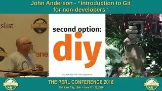 John Anderson - 