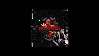 [FREE] TYLA YAWEH x POST MALONE TYPE BEAT - 