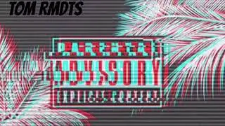 Mafro ft Tom Rmdts_ Freestyle 2k18