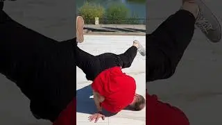 #капоэйра #alemarcapoeira #solo #набережная