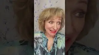 Анекдот про язык Франсуа...