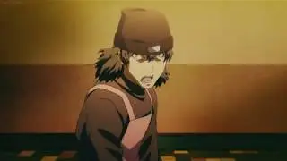 ᴍ ᴇ ɴ ᴀ ᴄ ɪ ɴ ɢ