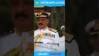 Agniveer Batch 01/24 steps into service with pride at INS Chilka! 🇮🇳 #shorts #navy
