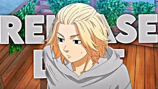 Tokyo Revengers Season 2 | Release Date + What To Expect | Lazy Anime