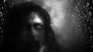 Death Metal Drum Backing Track | 80 BPM | Heavy Mid-Tempo | Drums Only