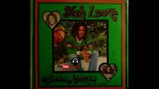 Boss Ments Ezekafor – Jah Love 1988 [Nigeria] (Full Album) #bsid3music