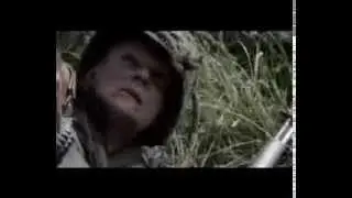 Day of Defeat Source