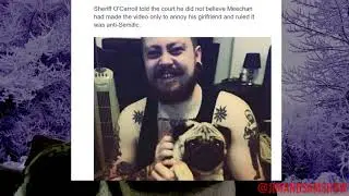 Jim and Sam discuss the Count Dankula court verdict #FreeDankula