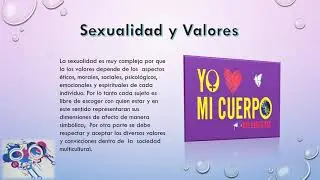 Sexualida y Género