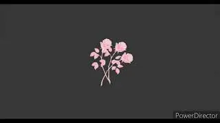 Tranquility  30 MINS - 