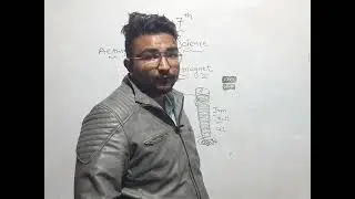 Std:- 7 Chapter:- 14 (SCIENCE)