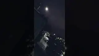 Xxx sad