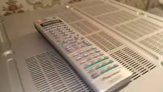 Pioneer VSX-1016V на продажу