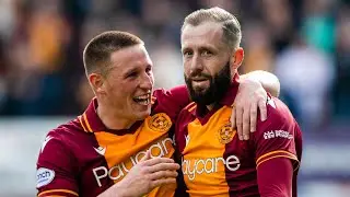 Kevin van Veen hits 25 goals for the season