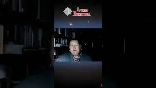 Лечение мозолей. Как убрать мозоль на пятке | Арина Никитина