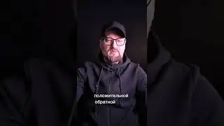 ИИ-помошник для пожилых людей. Приятный собеседник, заботливый друг.
