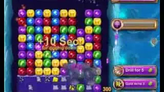 Ruby Blast Adventures Cheats 2014 - Hack BOT - Link in the Description