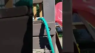Видеообзор детской площадки «IgraGrad Панда Фани Gride (мод.1)»