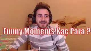 WtcNN- BİR FUNNY MOMENTS VİDEOSU KAÇ PARA ?