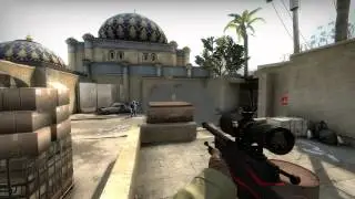 So I heard something about  the shots you dont take..