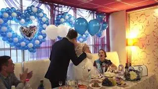 Тамада Челябинск