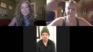 IMMACULATE DISSECTION: Ask Us Anything - Episode 11 - 7/5/20