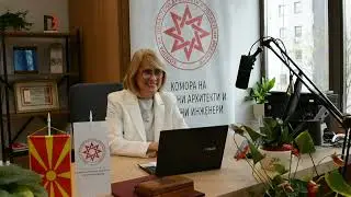 БИМ - Технологија чија имплементација носи зголемен квалитет и до 50% заштеди во буџет и време.