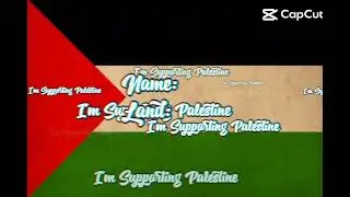 #freepalestine #youtube #ytshorts