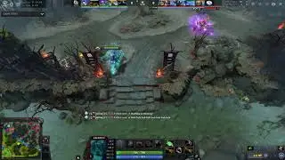 Yang Bleak Hallucination Ethereal bugged Abaddon