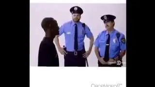 Get crackin