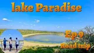 Northern Kenya Roadtrip/lake Trukana/Samburu/Marsabit/Buffalo springs/Nanyuki/Meru/ Ewasonyiro