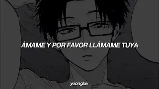 ♡ ALSA; Na Na Na — sub español.