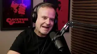TUDO VEM DA FORÇA MENTAL!!! RUBINHO BARRICHELLO - MAIS QUE 8 MINUTOS