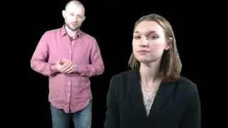 Запись  1-го бесплатного занятия «Долой варикоз, тромбоз и геморрой» 6.04.2017 г
