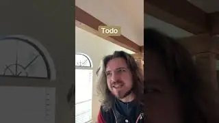 Todo meets Choso