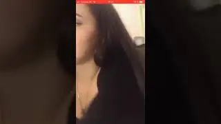 Bigo live russia - beautiful