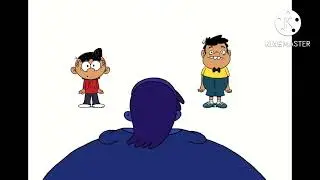 Sid’s Blueberry Inflation