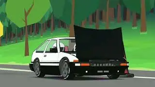 MOBILNYA KANG TAHUU
