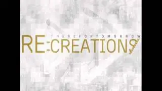 There For Tomorrow - Small World (Dallas K Remix)