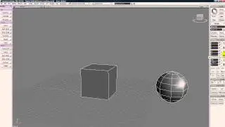 Transform Relative Translation