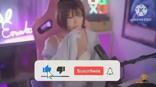 Japanese massage music relaxation playlist #37 [NeJDuv6BIco] 00-01-07 #000 #000 #000_tqvl44