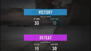 Call of Duty®: Vanguard_20220523163224
