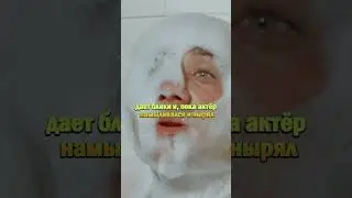 А вы знали, что в фильме Полосатый Рейс🚢
