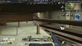 call of duty mobile