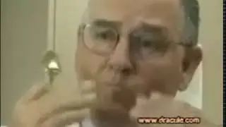 Get That Cream...(EARRAPE)